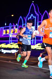 BIB: 40040
                            <button type="button" onclick="openModal(22861151)" class="btn btn-primary btn-sm float-right btn-popup" data-toggle="modal" data-target=".modal-high-quality">
                        <i class="fas fa-shopping-cart"></i> Add to Cart
                    </button>
                                            <button type="button" onclick="isThisMe(22861151, true)" class="btn btn-success btn-sm float-right btn-popup btn-isme hidden" data-toggle="tooltip" data-placement="bottom" title="นี่คือรูปของคุณใช่ไหม คลิกที่นี่เพื่อเอาเข้าอัลบั้ม">
                        <i class="fas fa-plus"></i> Add to album
                    </button>
                    <button type="button" onclick="isThisMe(22861151, false)" class="btn btn-warning btn-sm float-right btn-popup btn-isnotme hidden">
                        <i class="fas fa-ban"></i> Remove from album
                    </button>